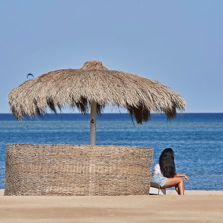 Captain'S Inn Hotel Hurghada Zewnętrze zdjęcie