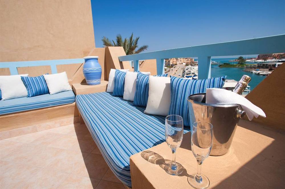 Captain'S Inn Hotel Hurghada Pokój zdjęcie