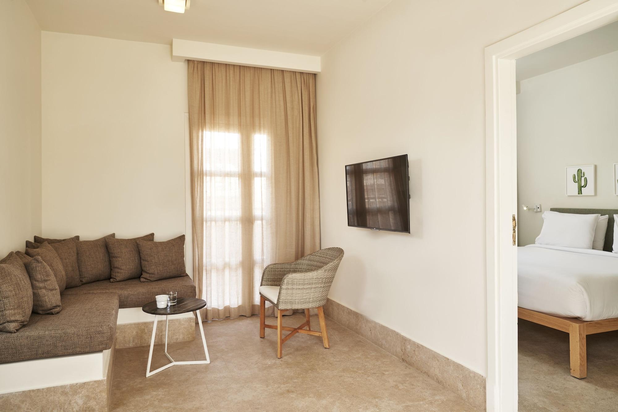 Captain'S Inn Hotel Hurghada Zewnętrze zdjęcie