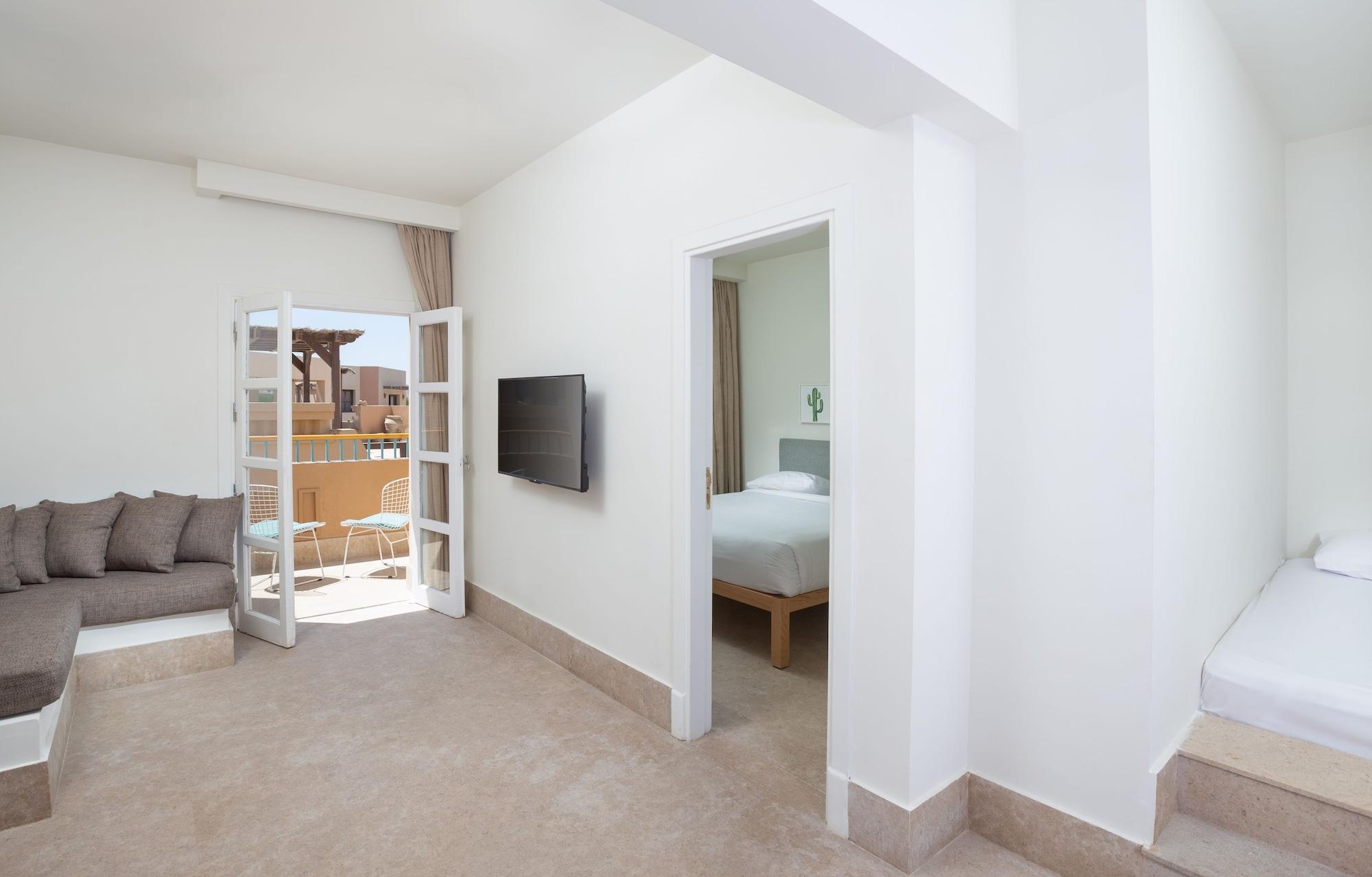 Captain'S Inn Hotel Hurghada Zewnętrze zdjęcie