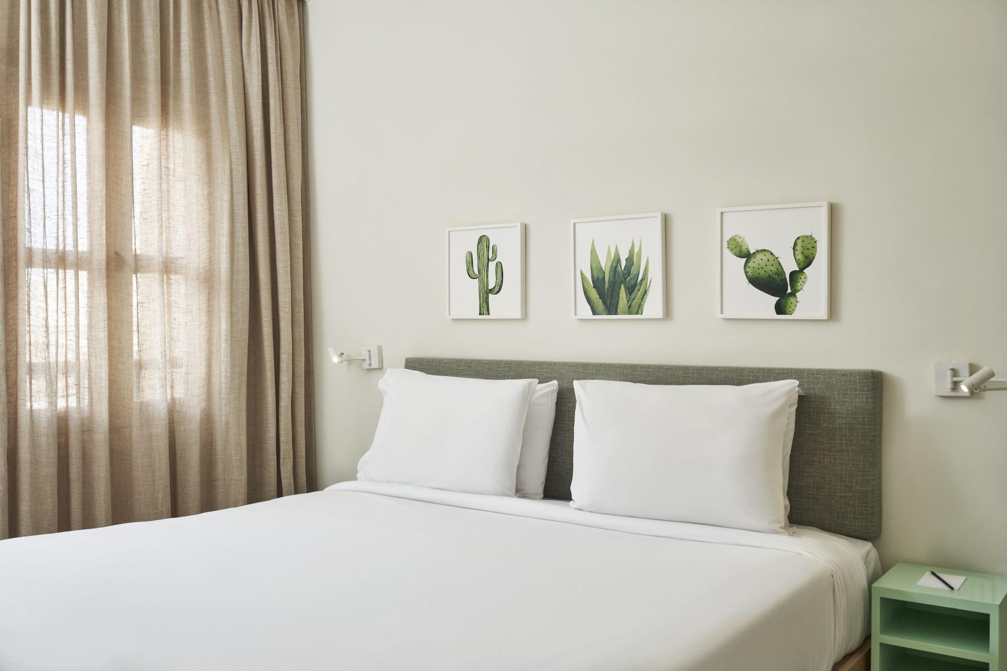Captain'S Inn Hotel Hurghada Zewnętrze zdjęcie