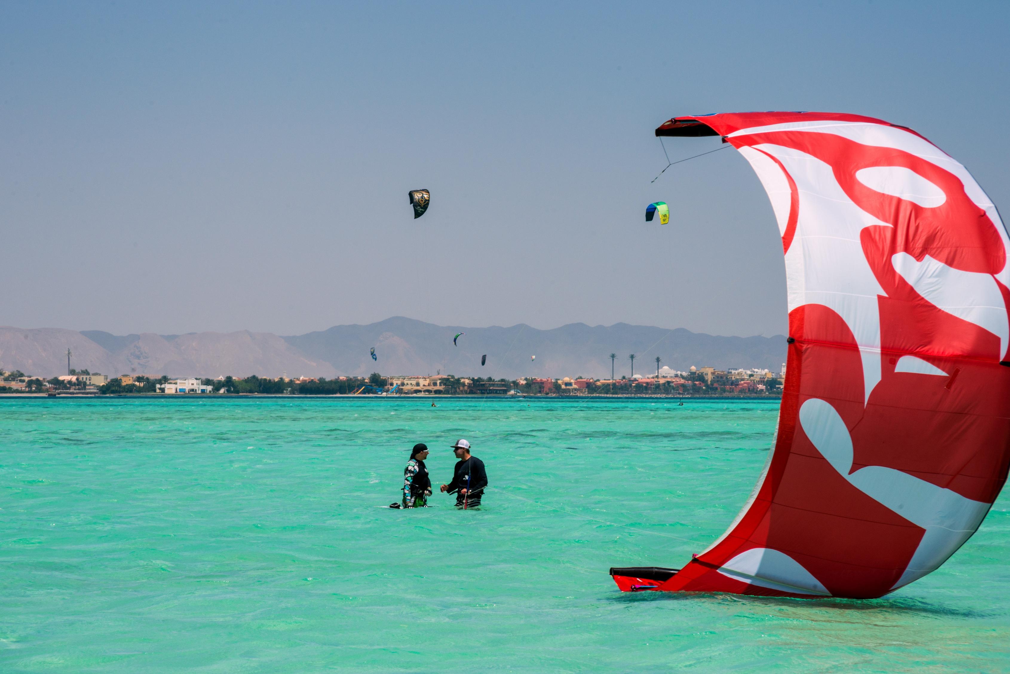 Captain'S Inn Hotel Hurghada Zewnętrze zdjęcie