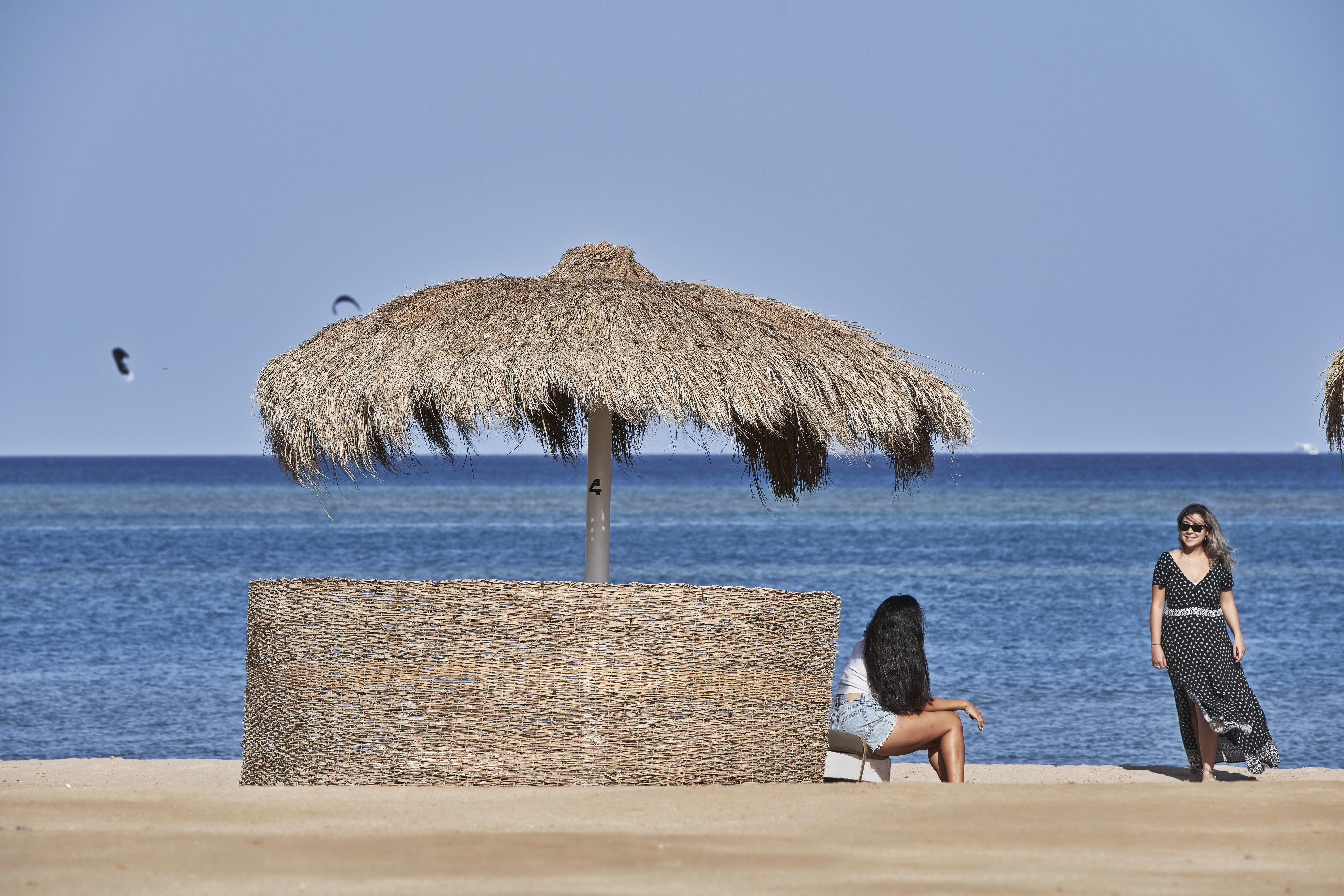 Captain'S Inn Hotel Hurghada Zewnętrze zdjęcie