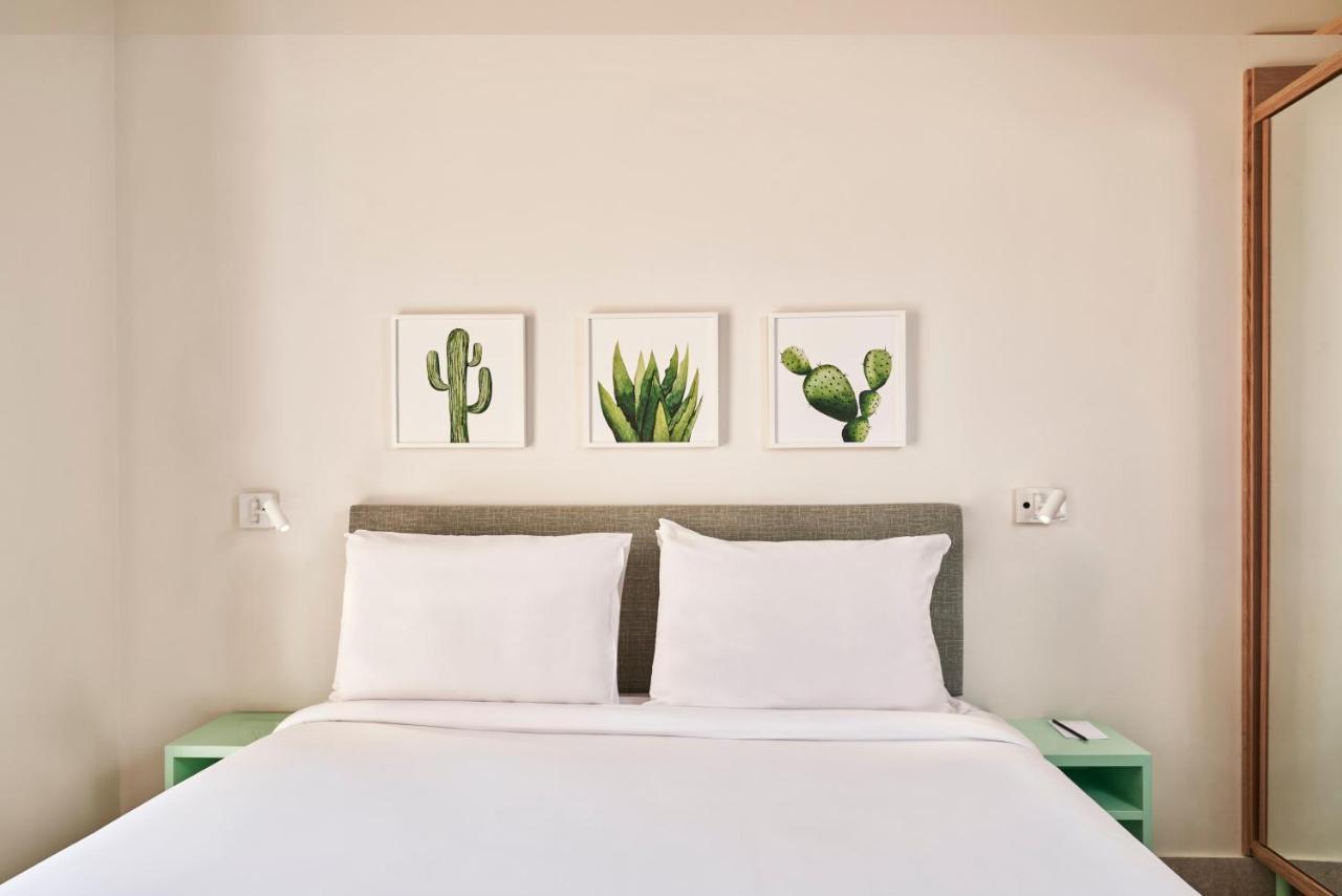 Captain'S Inn Hotel Hurghada Zewnętrze zdjęcie