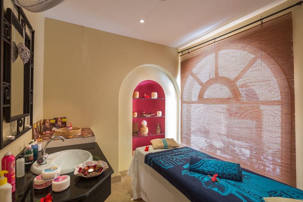 Captain'S Inn Hotel Hurghada Zewnętrze zdjęcie