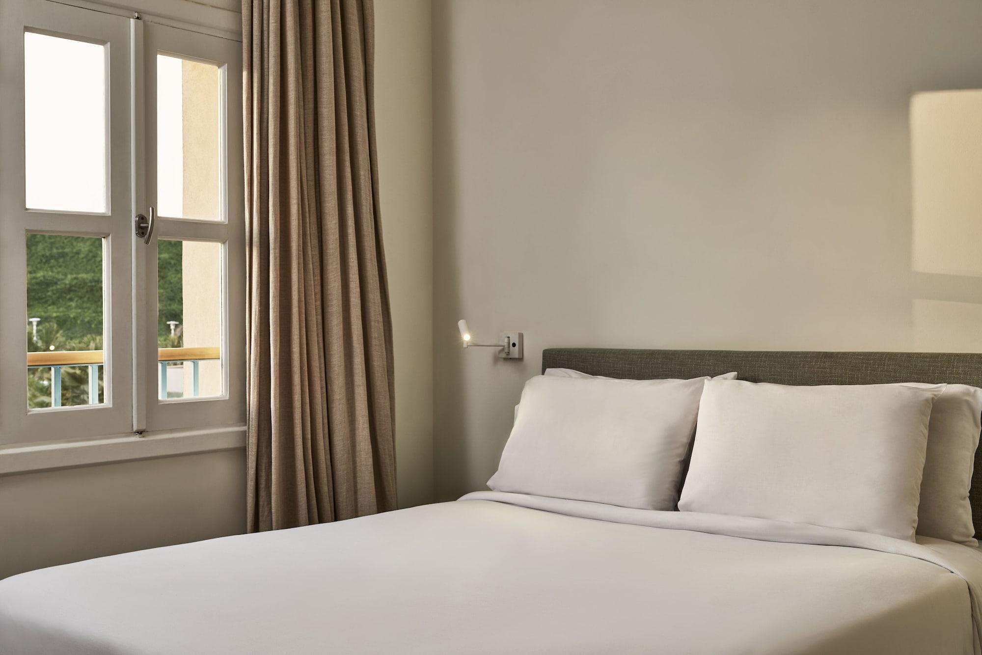 Captain'S Inn Hotel Hurghada Zewnętrze zdjęcie