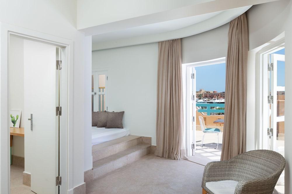Captain'S Inn Hotel Hurghada Zewnętrze zdjęcie