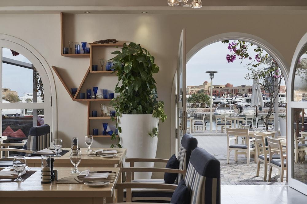Captain'S Inn Hotel Hurghada Zewnętrze zdjęcie