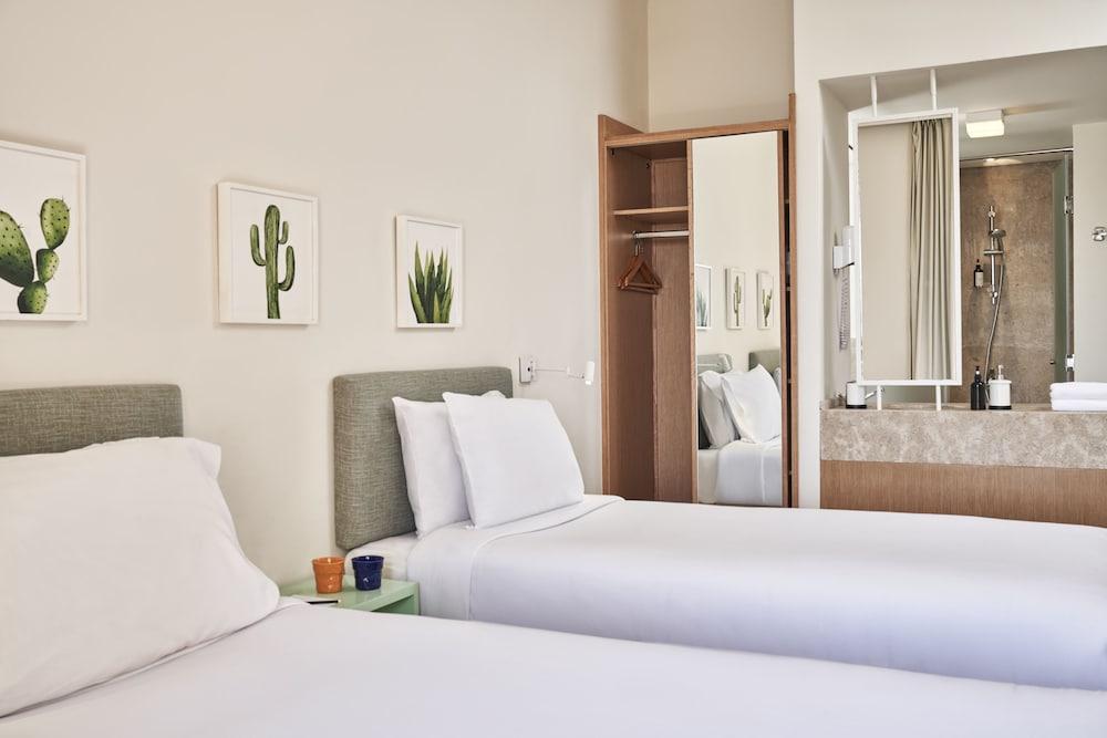 Captain'S Inn Hotel Hurghada Zewnętrze zdjęcie