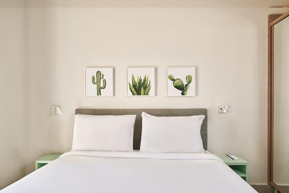 Captain'S Inn Hotel Hurghada Zewnętrze zdjęcie