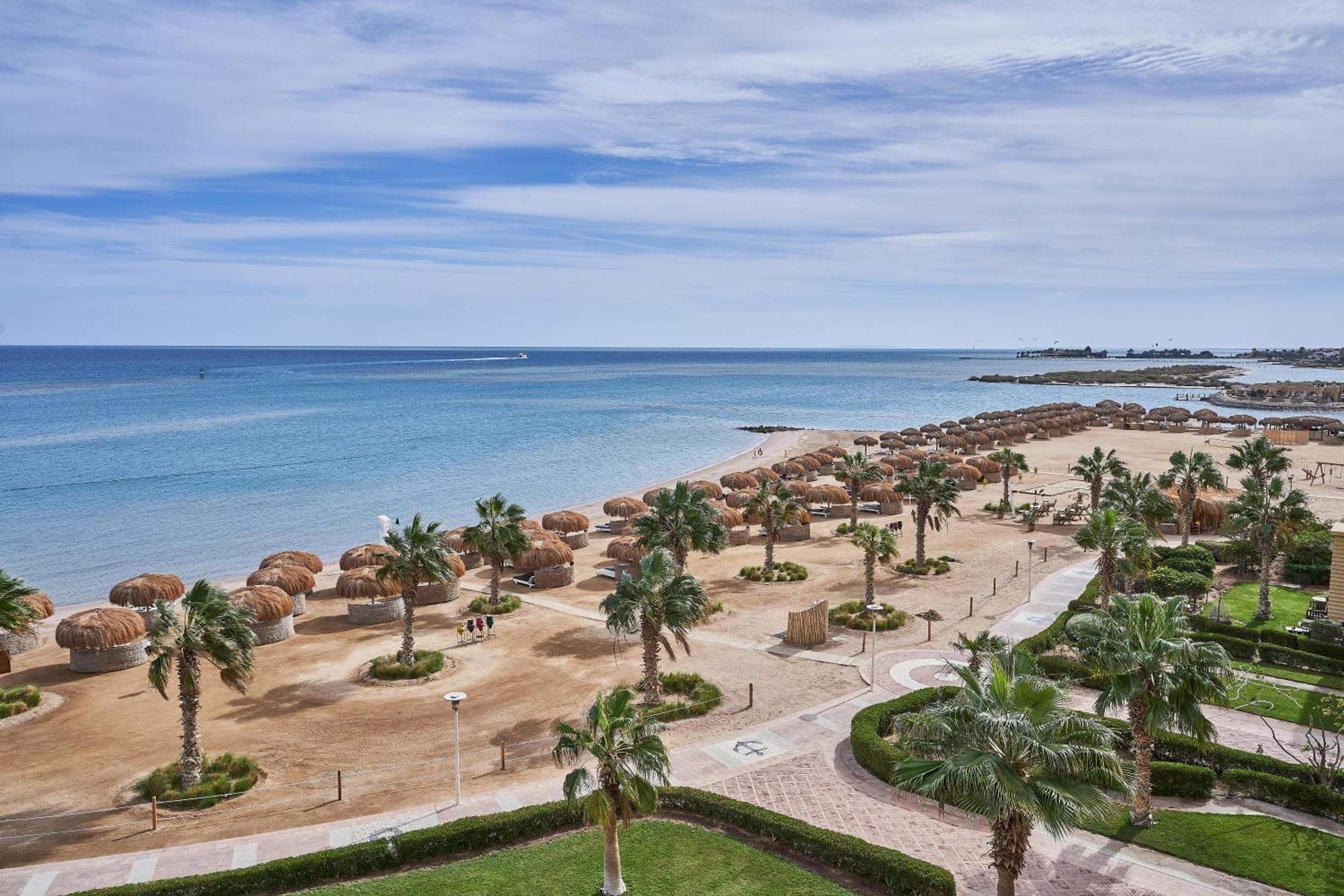 Captain'S Inn Hotel Hurghada Zewnętrze zdjęcie