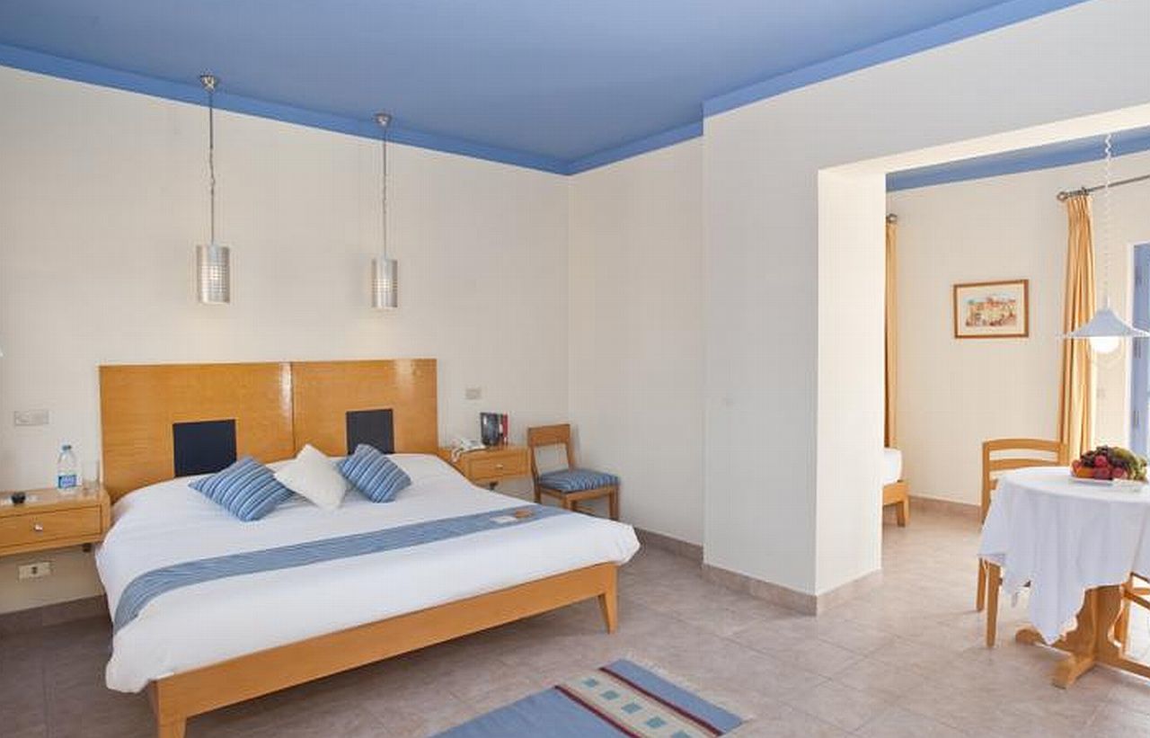 Captain'S Inn Hotel Hurghada Zewnętrze zdjęcie