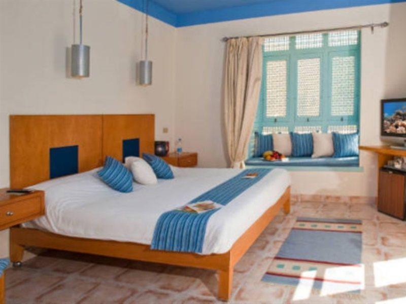 Captain'S Inn Hotel Hurghada Zewnętrze zdjęcie