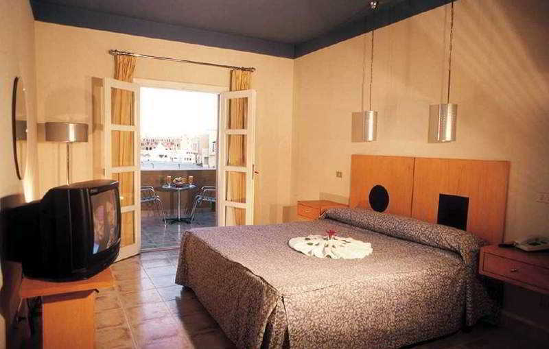 Captain'S Inn Hotel Hurghada Zewnętrze zdjęcie