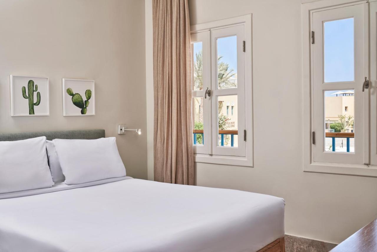 Captain'S Inn Hotel Hurghada Zewnętrze zdjęcie